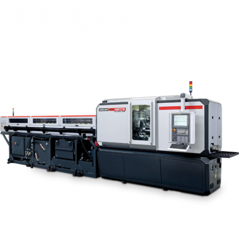 518cnc