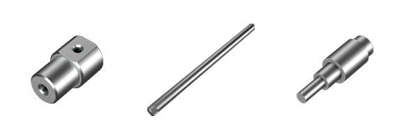 Tornio automatico a fantina mobile MANURHIN K’MX 432