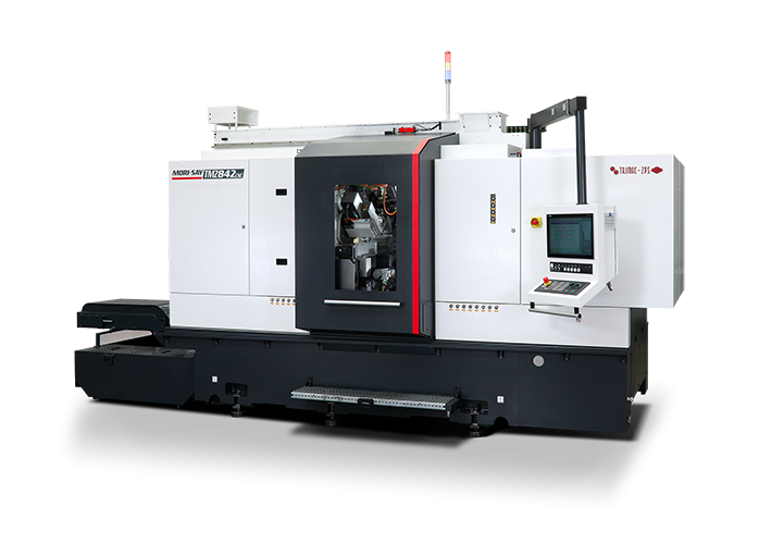TMZ842CNC