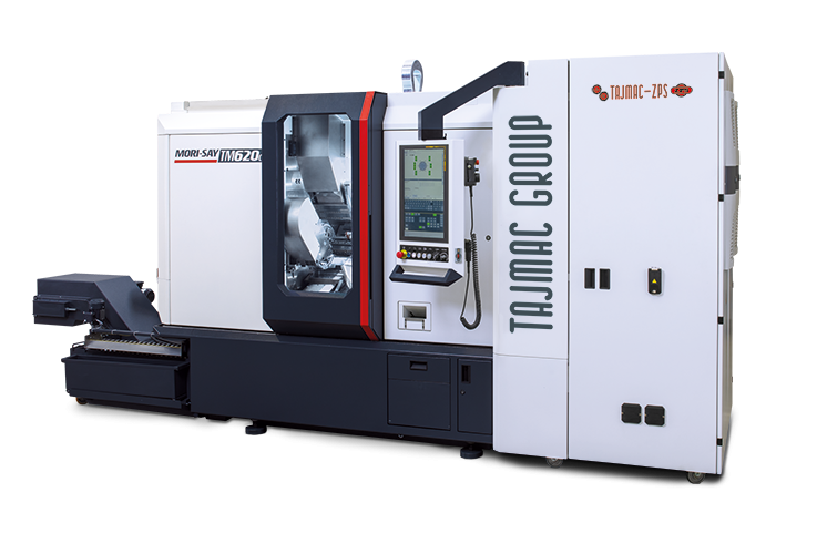 620CNC