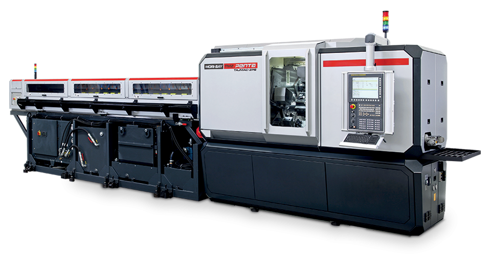 518CNC